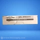 Keystone KT-EMRG-LED-5-500-AC Emergency LED Light FNFP