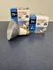 SYLVANIA 14778 75PAR30LN/HAL/NFL25 130V Lot of 2 Bulbs