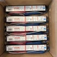 Lot of 3 GE GE232MAXP-N/ULTRA Electronic Ballasts - New