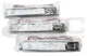 LOT OF 3 NEW PHILIPS IOPA-1P32-N INSTANT START ELECTRONIC BALLAST 120-277V