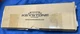 KEYSTONE KTSB-E-1040-14-UV /A, 120-277V ELECTRONIC SIGN BALLASTS F120T12HO/F96T8