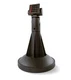 Schumacher SCSA881U ELECTRIC CORP Magnetic Stand for SL879U