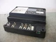 ATLAS COPCO AIR COMPRESSOR CONTROLLER P1900520060