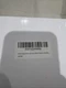 NP26LP Projector Lamp Bulb with Housing for NEC NP26LP PA722X