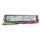 GE254MVPS90-A Lamp 67562 10 PACK