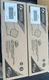 Lithonia Lighting EU2 LED M12 Emergency Light