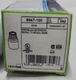 LEVITON Porcelain Extension Mogul to Mogul Base 8647-100
