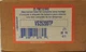 NEW Philips Advance VS-2S200-TP Rapid Start Ballast