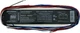 REPLACEMENT FOR SYLVANIA 51420 QTP1X32T8/UNVPSX-TC BALLASTS