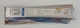 Triad B232IUNVHP-N00LI Electronic Fluorescent Ballast F32T8 Lamp Free Shipping