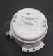 BINDICATOR CO RF10EC1G1 REMOTE CONTROL MODULE 5A 115-120VAC 50/60HZ 4W