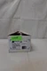 Magnetek 1130-91R-500K Metal Halide Ballast Replacement Kit 175W - New Old Stock