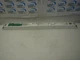 LUTRON E3T521C1201 DIMMING BALLAST 120V 21W 1-LAMP T5 HE ECO-10 **NEW