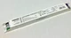 OSRAM Optotronic OTi 50/120-277/1A4 DIM-1 L 50W 0-10V Dimmable LED Driver