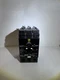 Square D EDB34030 Circuit Breaker