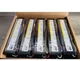 Case of 10 Universal B234SR120M-A Basic-12 120V Rapid-Start Electronic Ballasts