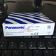 One For Panasonic New AFPX-COM5 AFPXCOM5 Communication Cassette Fast Shipping