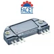 Facet 9.4025 Ignition Control Module for DAB 703 8-16140-049-0 8-01979-571-0 ep