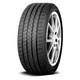 4 New 245/30ZR22 Lionhart LH-Five Load Range XL Tires 245 30 22 2453022
