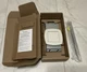 Isolite LMIGN2-EM-CU-WH-MR Concealed Recessed Emergency Light