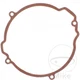 11587-Outer clutch cover gasket ATHENA compatible with KTM EGS 200