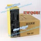 ONE FANUC OI-TB A02B-0299-B802 NEW