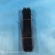 Osram QTP 3X32T8/UNV ISN-SC Electronic Ballast FNIP