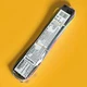 🔥OSRAM SYLVANIA QUICKTRONIC QTP 2x40T12/UNV RS SC Fluorescent Ballast ~ 2 Units