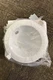 GE 93043089 LED Luminaire Downlight Retrofit Kit LRXR618840MDEL