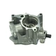 Vacuum Pump T8-60161AN BPF