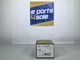 Philips Bodine BLCD-20B Emergency Lighting Control Unit 120/277VAC -NG Q1B
