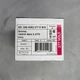Synergy Lighting Controls ISD 1200 ADEZ 277 IV M10 Dimmer 1200 VA Ivory