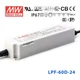 Mean Well LPF-60D-24 Power Supply 60W 24V - Dimmable