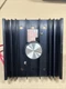 KB ELECTRONICS Model KBWC-110 Solid State Motor Speed Fan Control 10 Amp 120V
