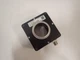 SMART VISION LIGHTS R80-WHI EZ MOUNT RING LIGHT R80