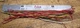 FULHAM WH8-120-L FLUOR Ballast Electronic Instant 241W 35JE69 (LT5)