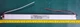 Lot of 30 Pcs JAMES ZY-DR-WG02-1 LED Driver 31W 28-40VDC
