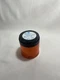 Allen Bradley 855T-B24TL5 Ser C Stack Light Steady LED Amber 45mA 24V