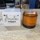 ALLEN BRADLEY 856T-BT5 SERIES A INDICATOR LIGHT
