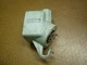 Abolite pendent stem mount high / low bay fixture Power Hook PH-277 120-480v