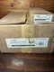(12) KEYSTONE EMERGENCY LED DRIVER(s) KT-EMRG-LED-5C-500-K1 Lot of 12