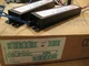 Advance Ballast VEL-2P32-SC lot of 2 ballasts     