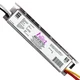 Fulham Lighting WorkHorse WH2-120-L Electronic Fluorescent Lamp Ballast
