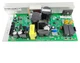 Treadmill Motor Controller MC2100ELS-50W-ZY Lower Control Board for ICON PROFORM