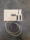 Schneider Electric TWDLCDA24DRF Picture Compact base controller, 