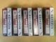 Lot of 5 (NEW) Advance VEL-2P32-SC Instant Start Electronic Ballast 277V 60Hz