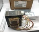 Osram Metalarc Magnetic Ballast M400 Multi Kit 120/208/240/277V 47739-C New