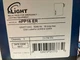 Acuity Controls nLight Relay Pack for Emergency Lighting Equipment nPP16 ER NEW