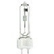 1 Pc GE CMH70/830/G12 70W 3000K Ceramic Metal Halide Pulse Start