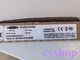 1PC Brand New BANNER WLS28-2XW430S light curtain Fast Shipping FedEx or DHL